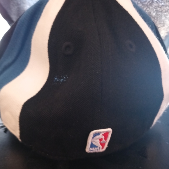 Hat - Picture 2 of 2